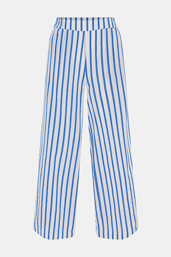 PANTOLON