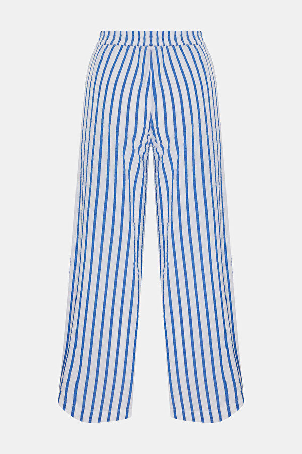 PANTOLON 2