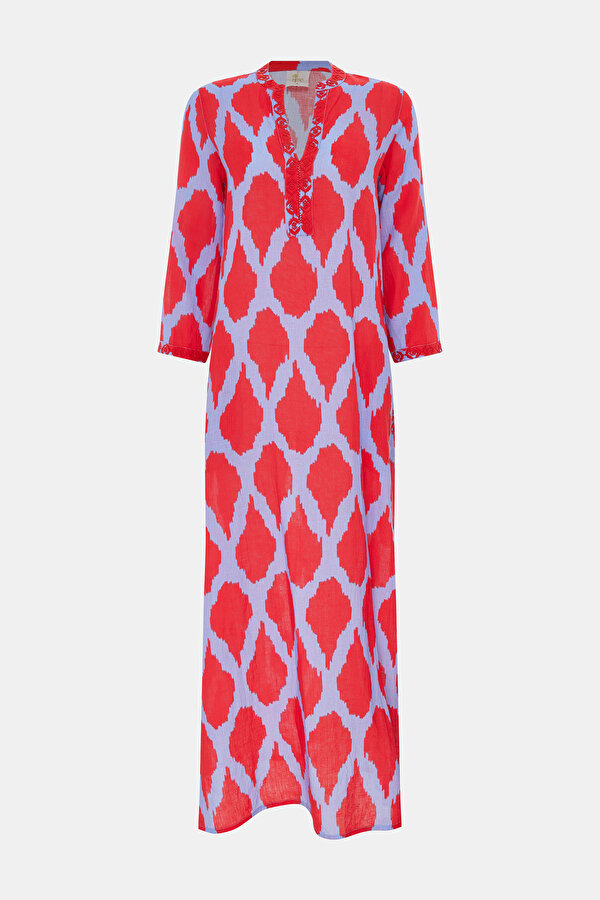 KAFTAN
