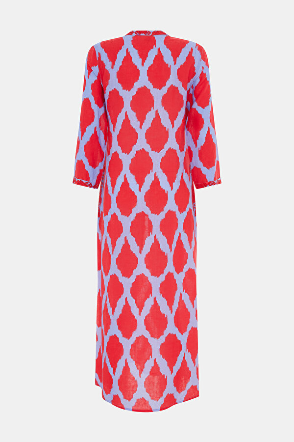 KAFTAN 2