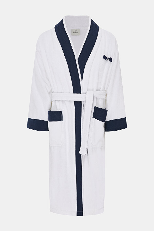 BATHROBE
