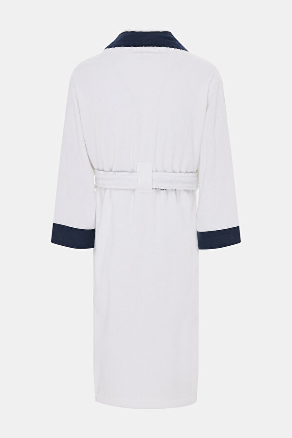 BATHROBE 2