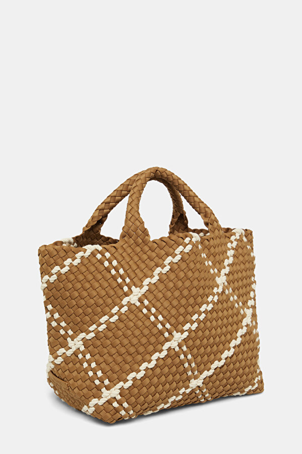 ECRU BAG 2