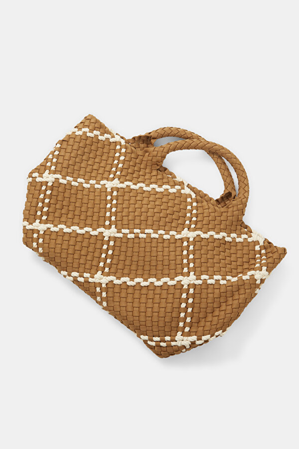 ECRU BAG 7