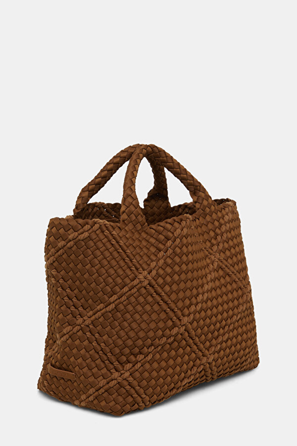 BROWN BAG 2