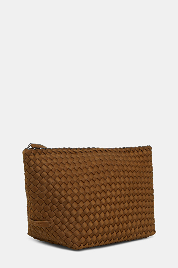 BROWN BAG 2