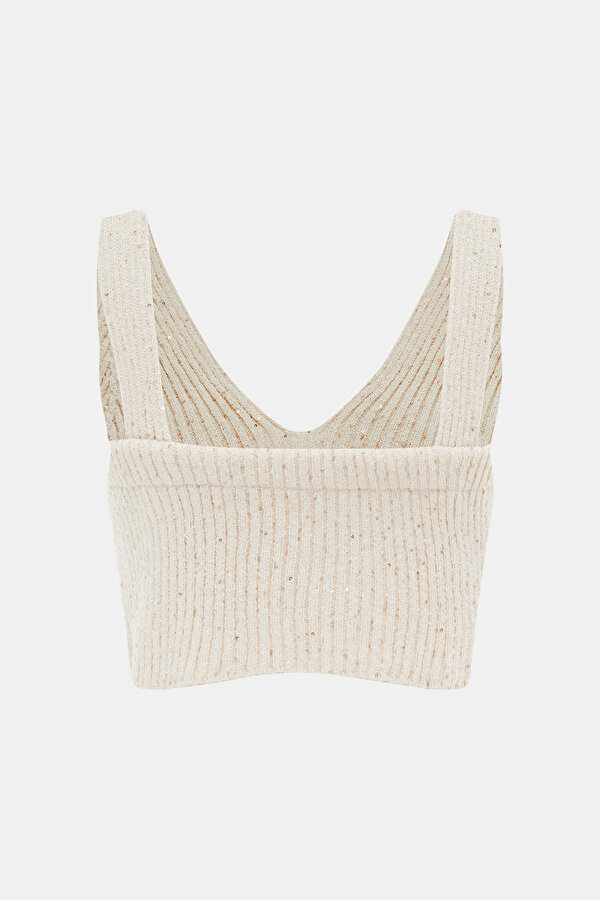 BLOUSE 6