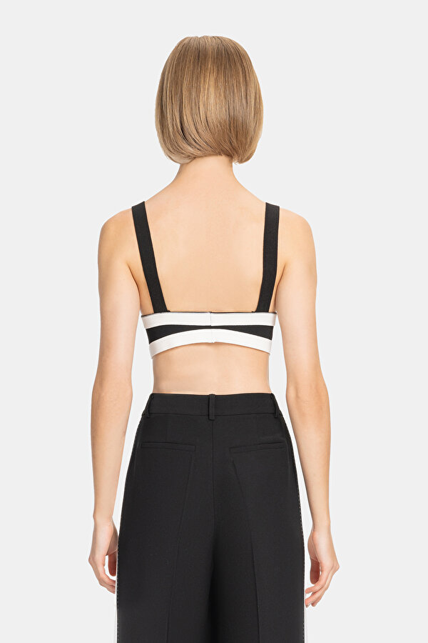 BLOUSE 2