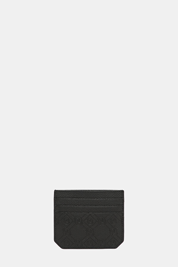 CARD HOLDER 2
