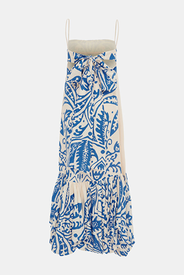 DRESS 2