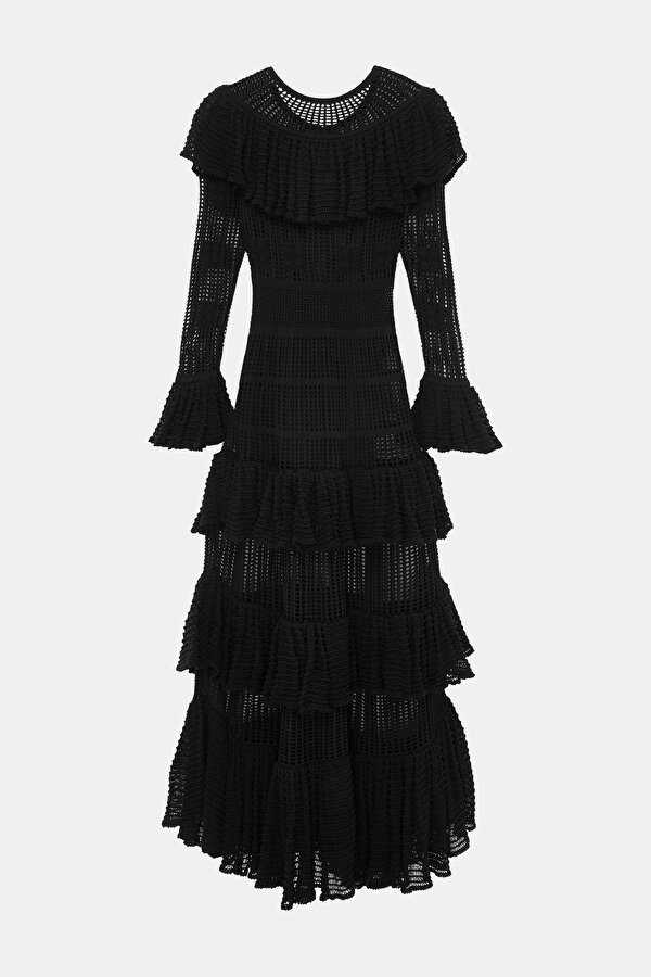 DRESS 2