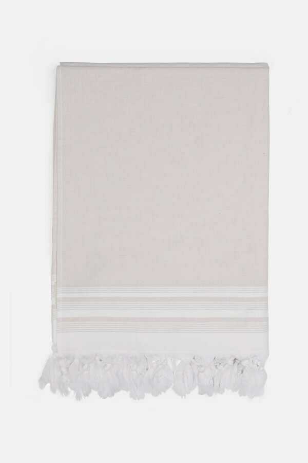 TOWEL