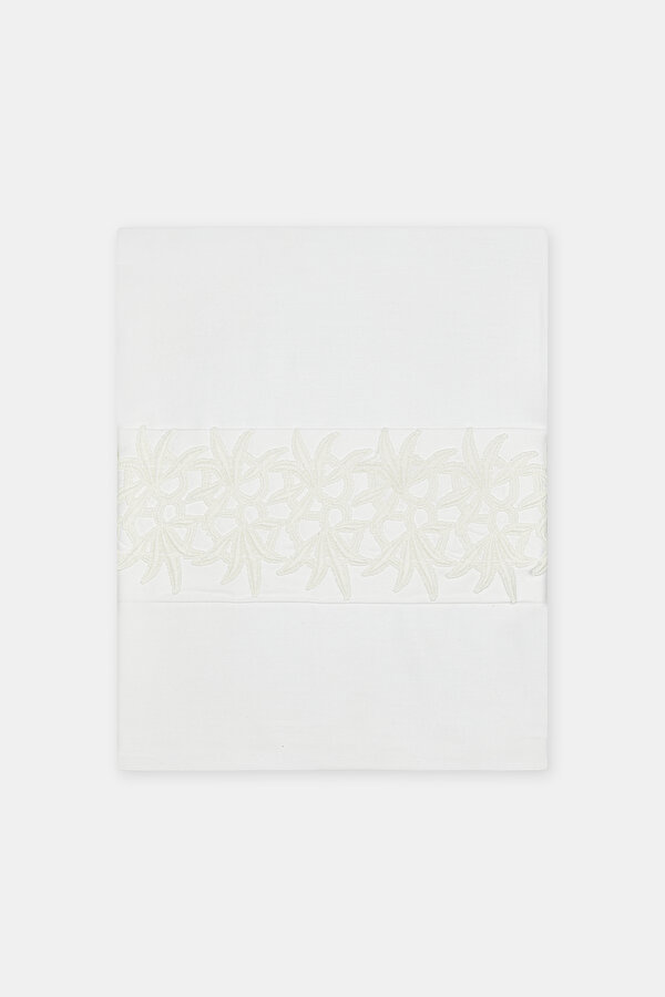 DUVET SET