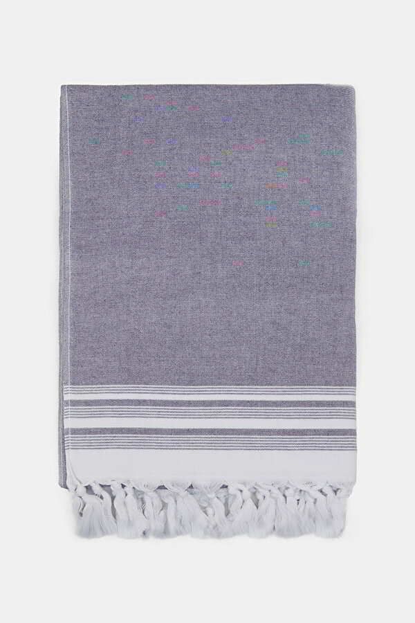 TOWEL
