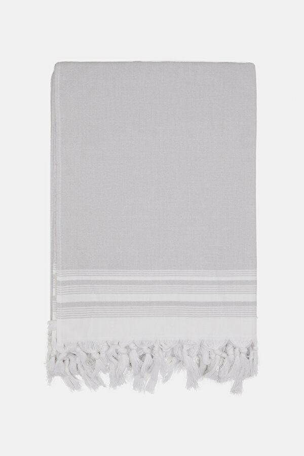 TOWEL