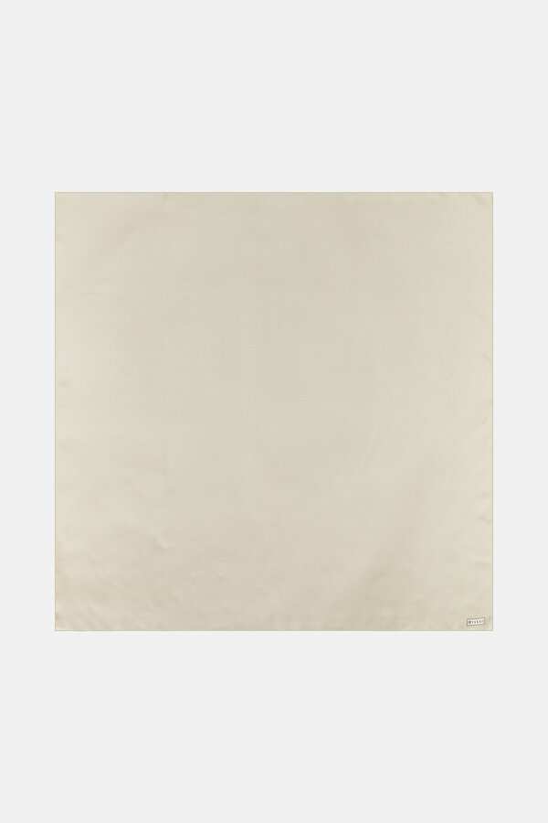 VİZON TWILL EŞARP