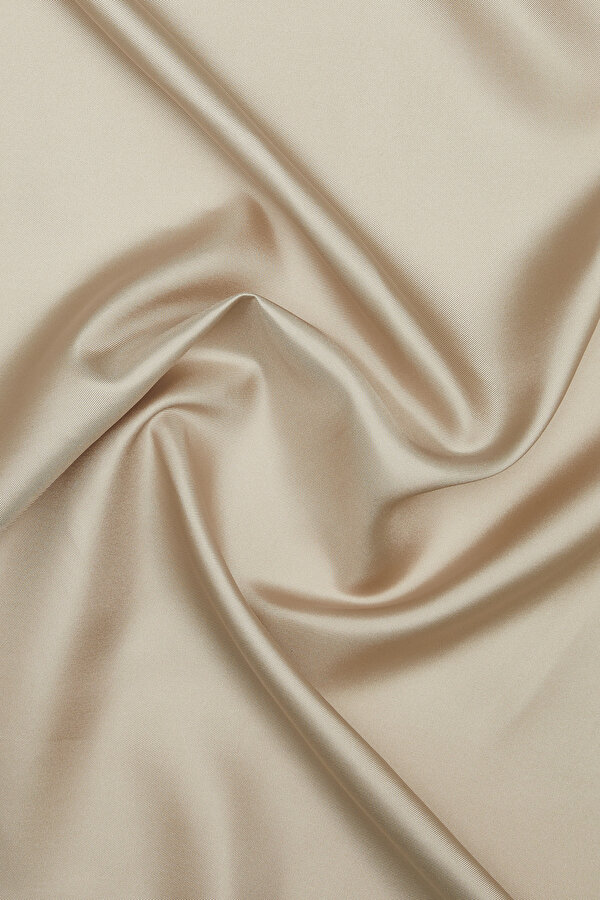 VİZON TWILL EŞARP 2
