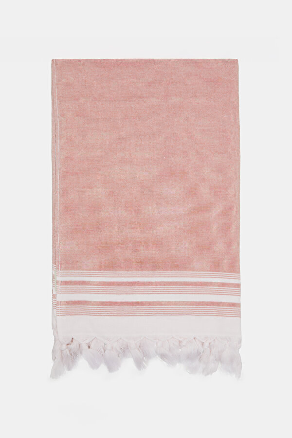 TOWEL