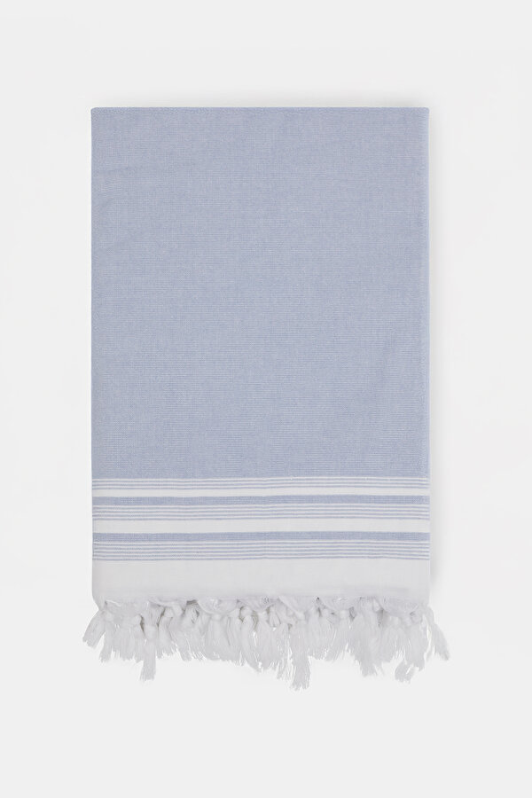TOWEL