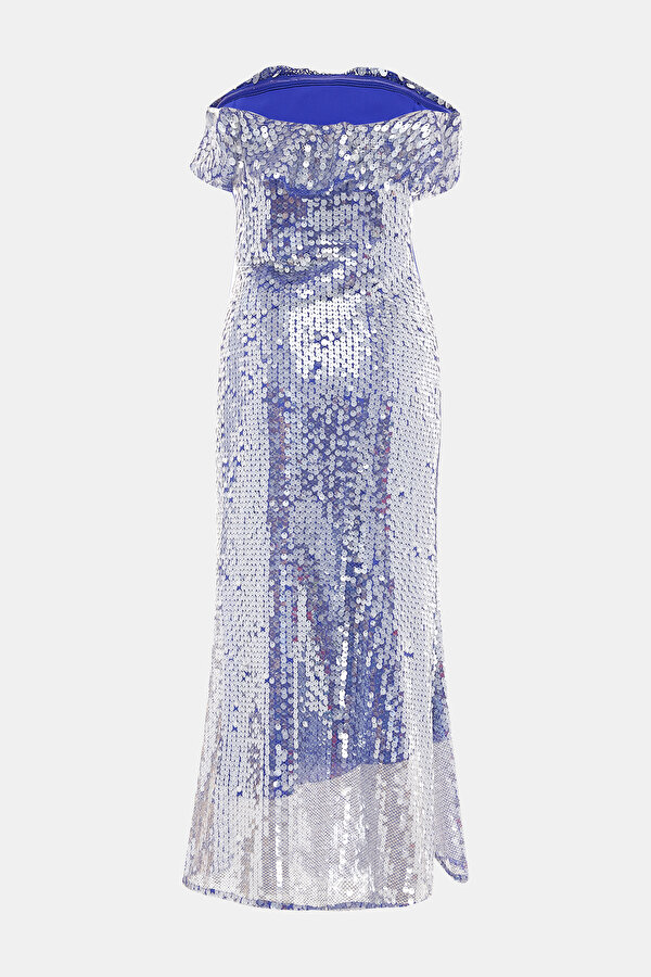 DRESS 2