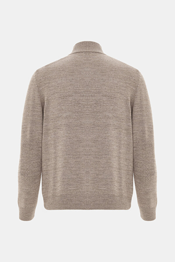 MINK TRICOT 2