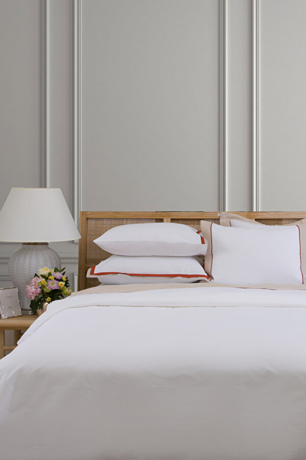 LINEN SET 2