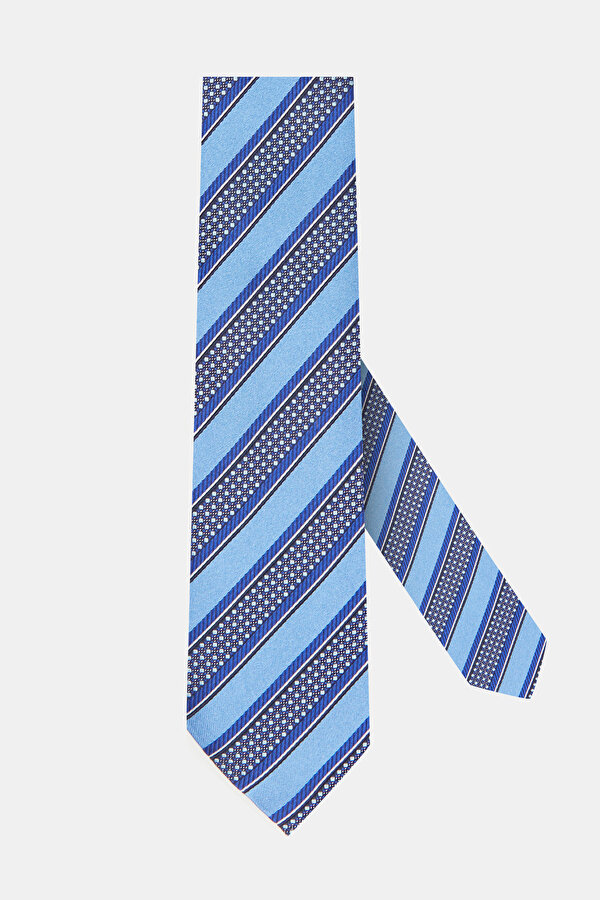 TIE