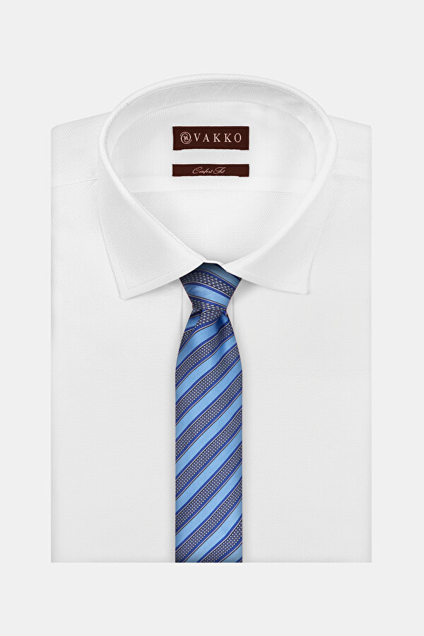 TIE 2