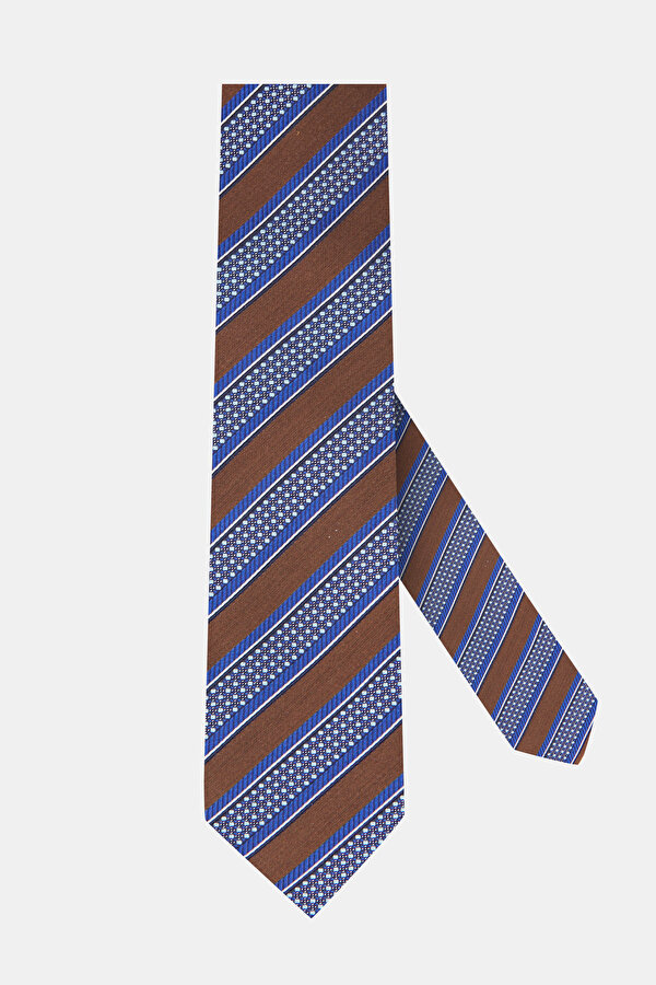 TIE