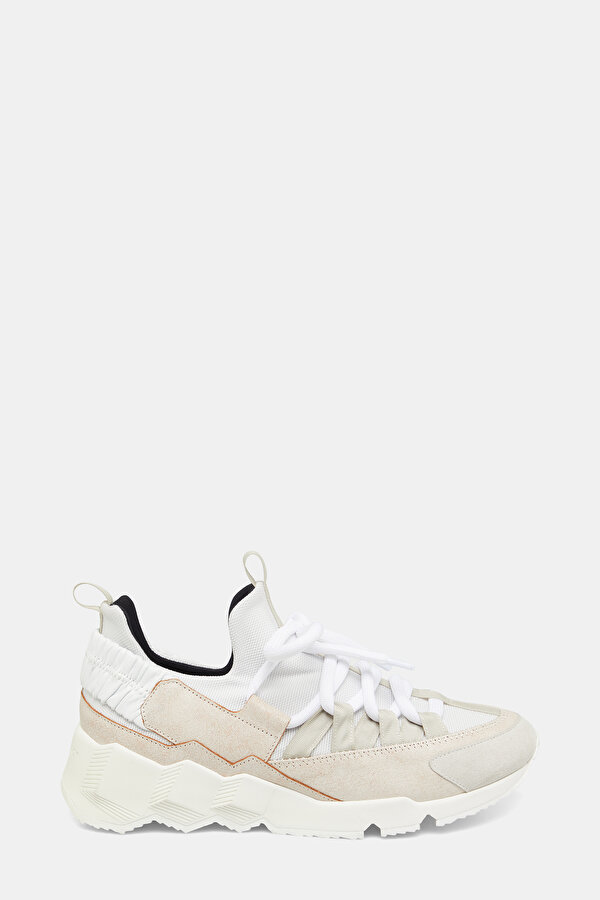 EKRU SNEAKER