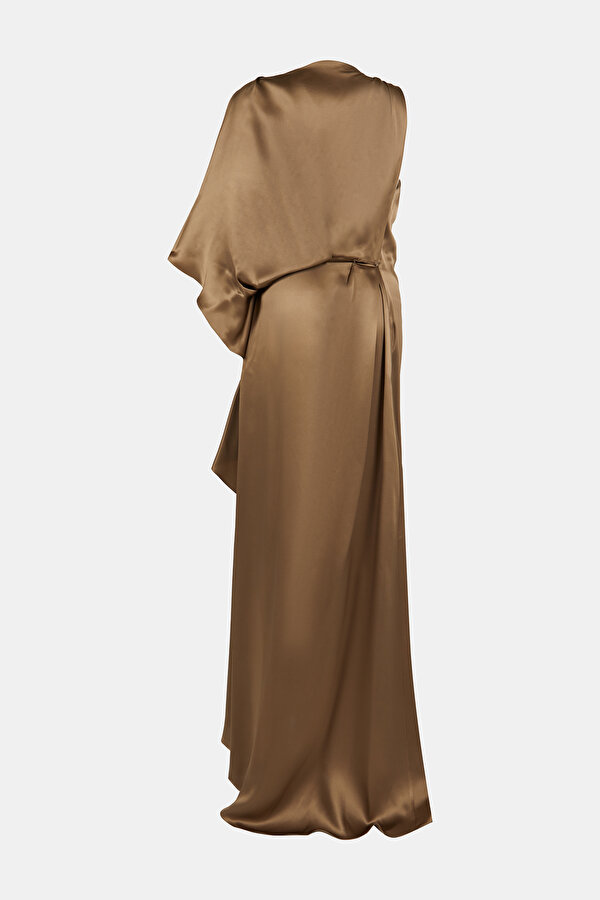 DRESS 2