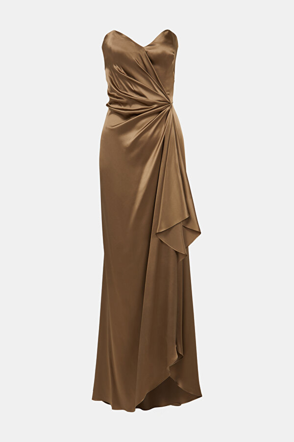 DRESS 7