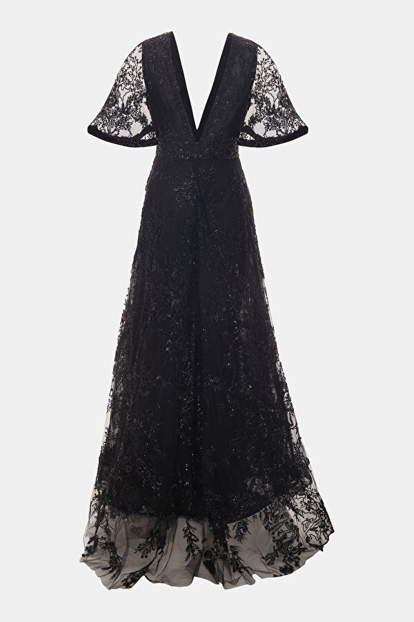 DRESS 2
