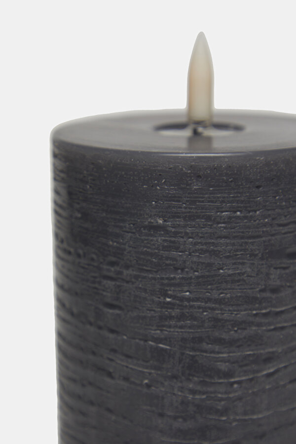 CANDLE 2