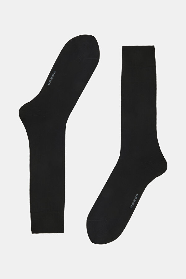 BLACK SOCK 2