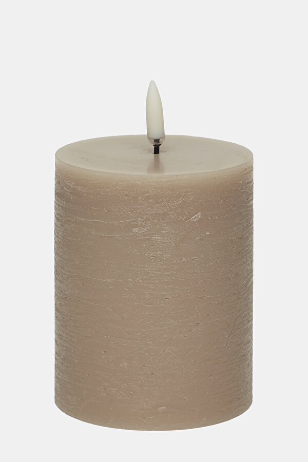 CANDLE