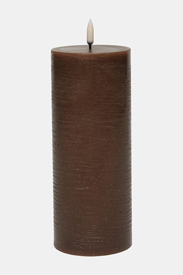 CANDLE