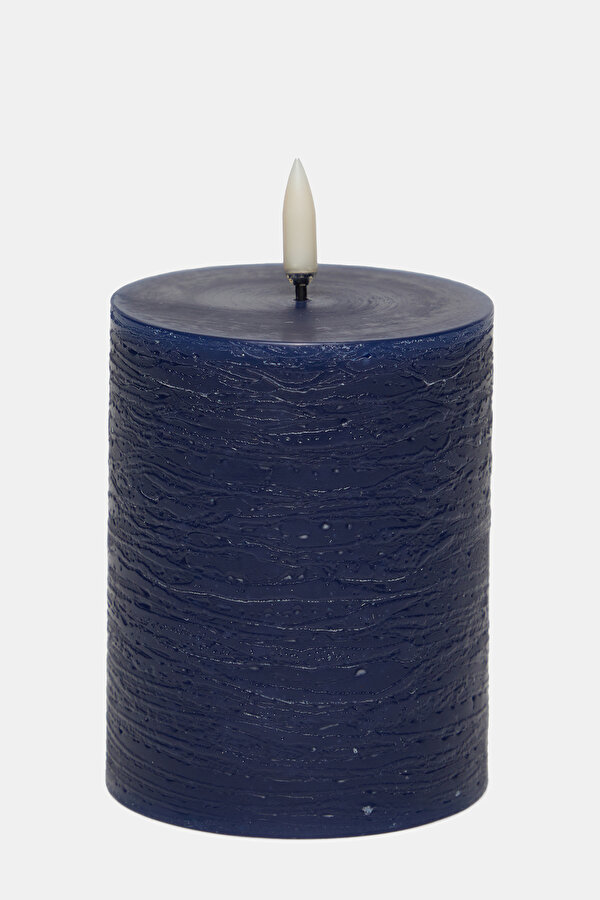 CANDLE
