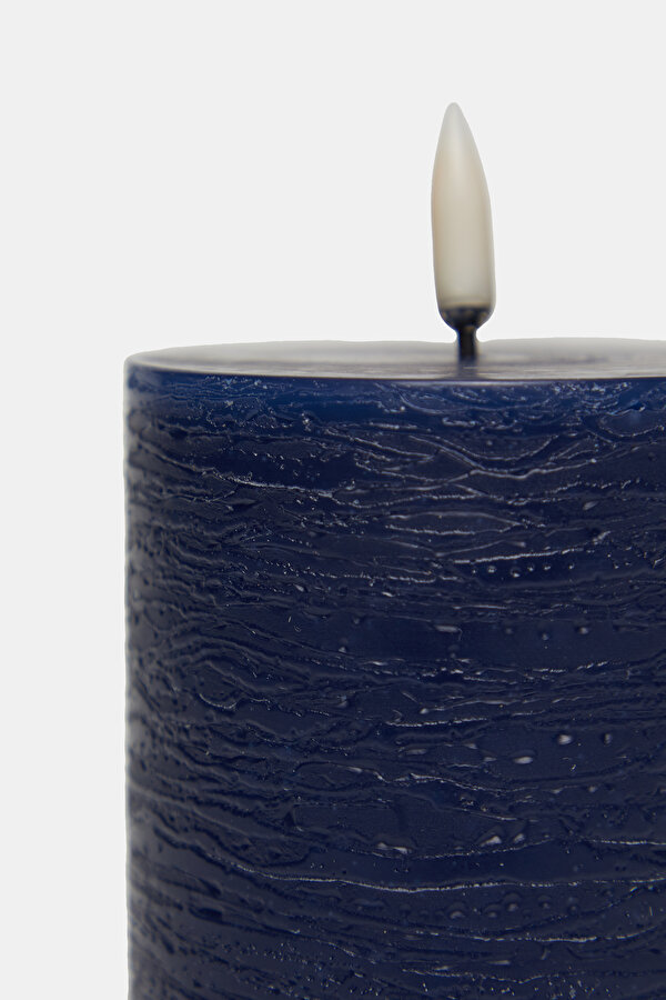 CANDLE 2
