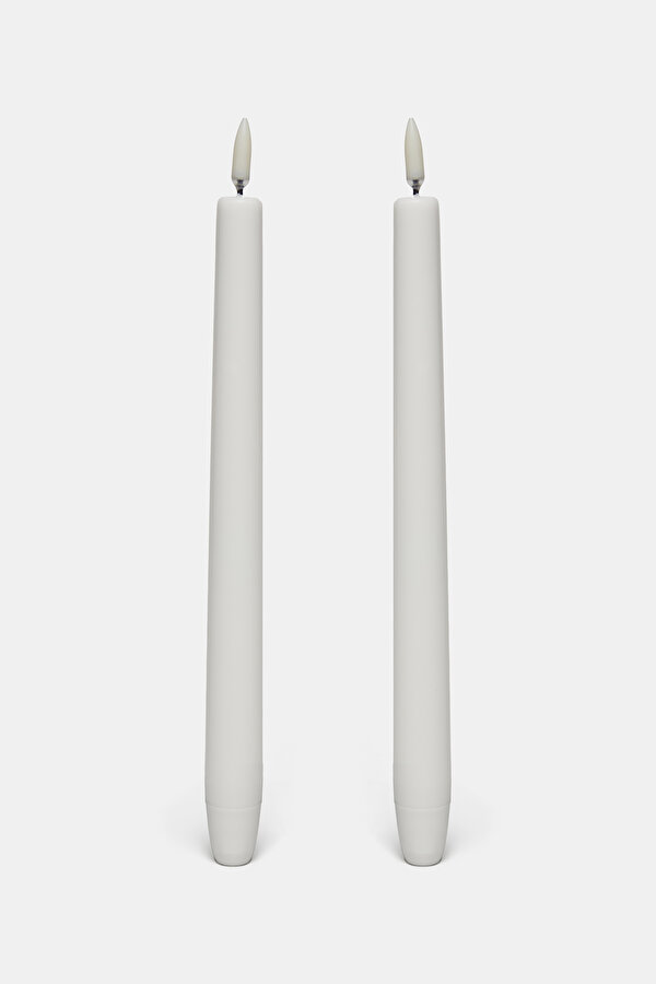 CANDLE
