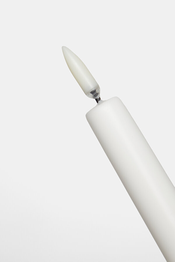 CANDLE 2