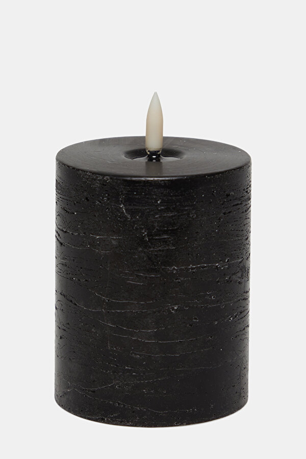 CANDLE