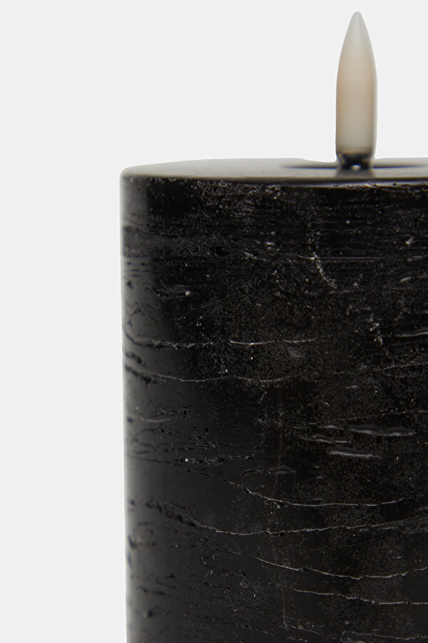 CANDLE 2