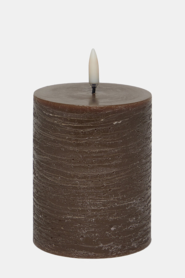 CANDLE