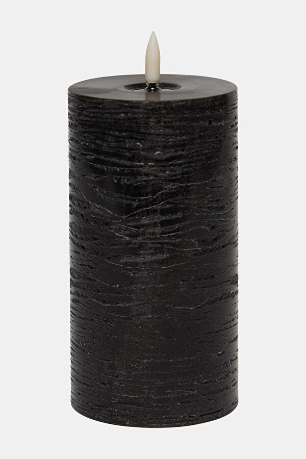 CANDLE