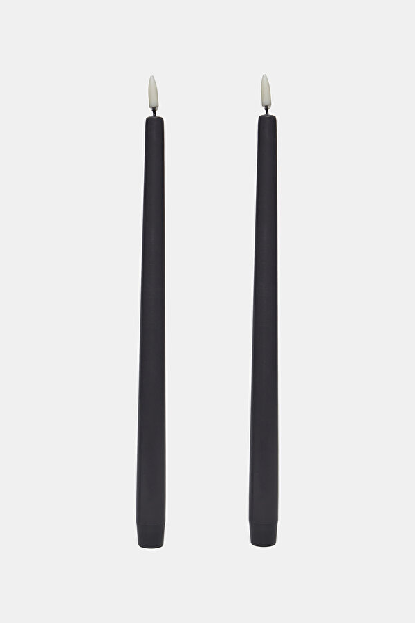 CANDLE