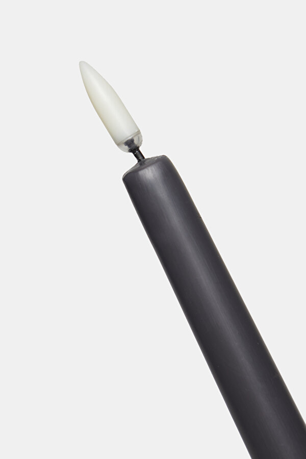 CANDLE 2