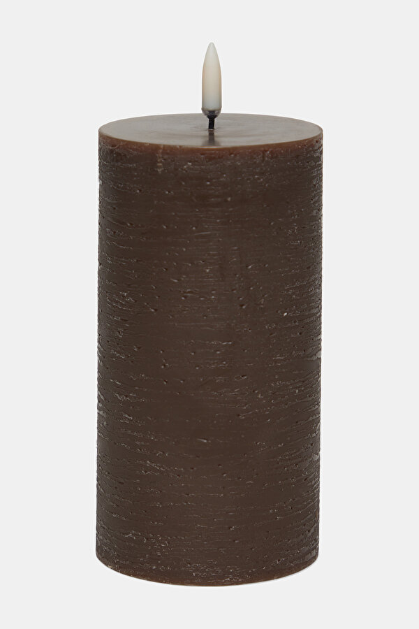 CANDLE