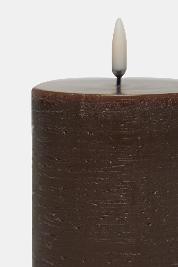 CANDLE 2