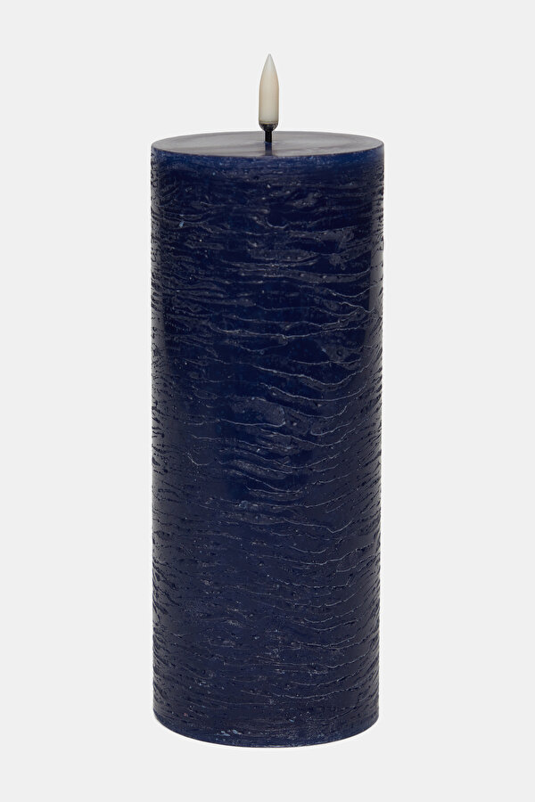 CANDLE